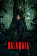 hUTeK0qiyGTwbq2XodP7T1sfWNl